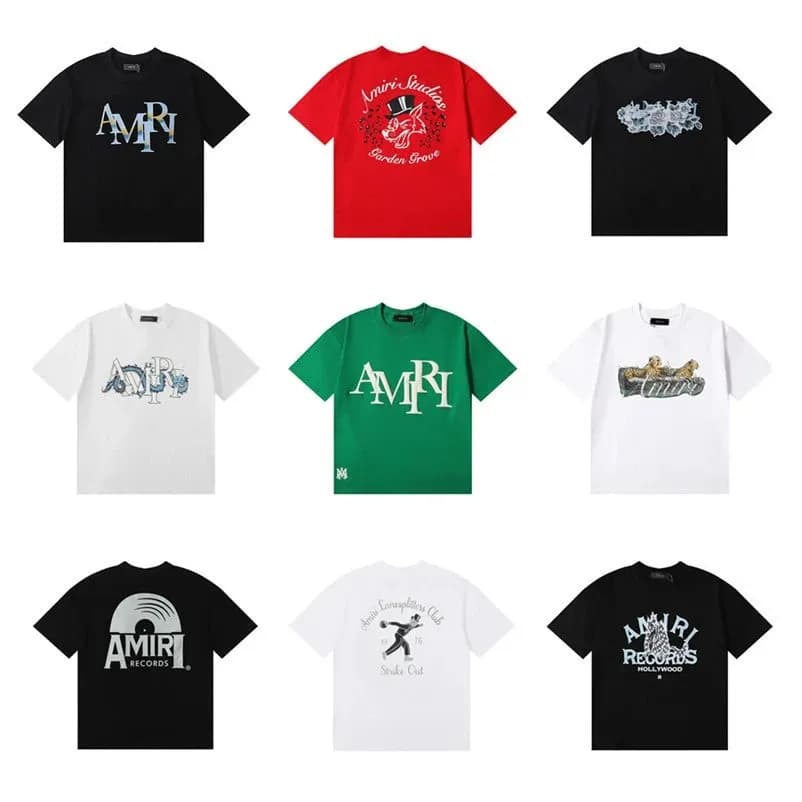 t w2crep.com (114)