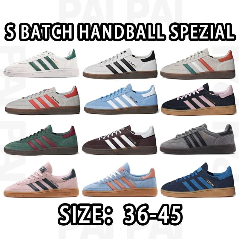 S BATCH H**dball Spezial Size：36-45fashionrepsfind.com (13)