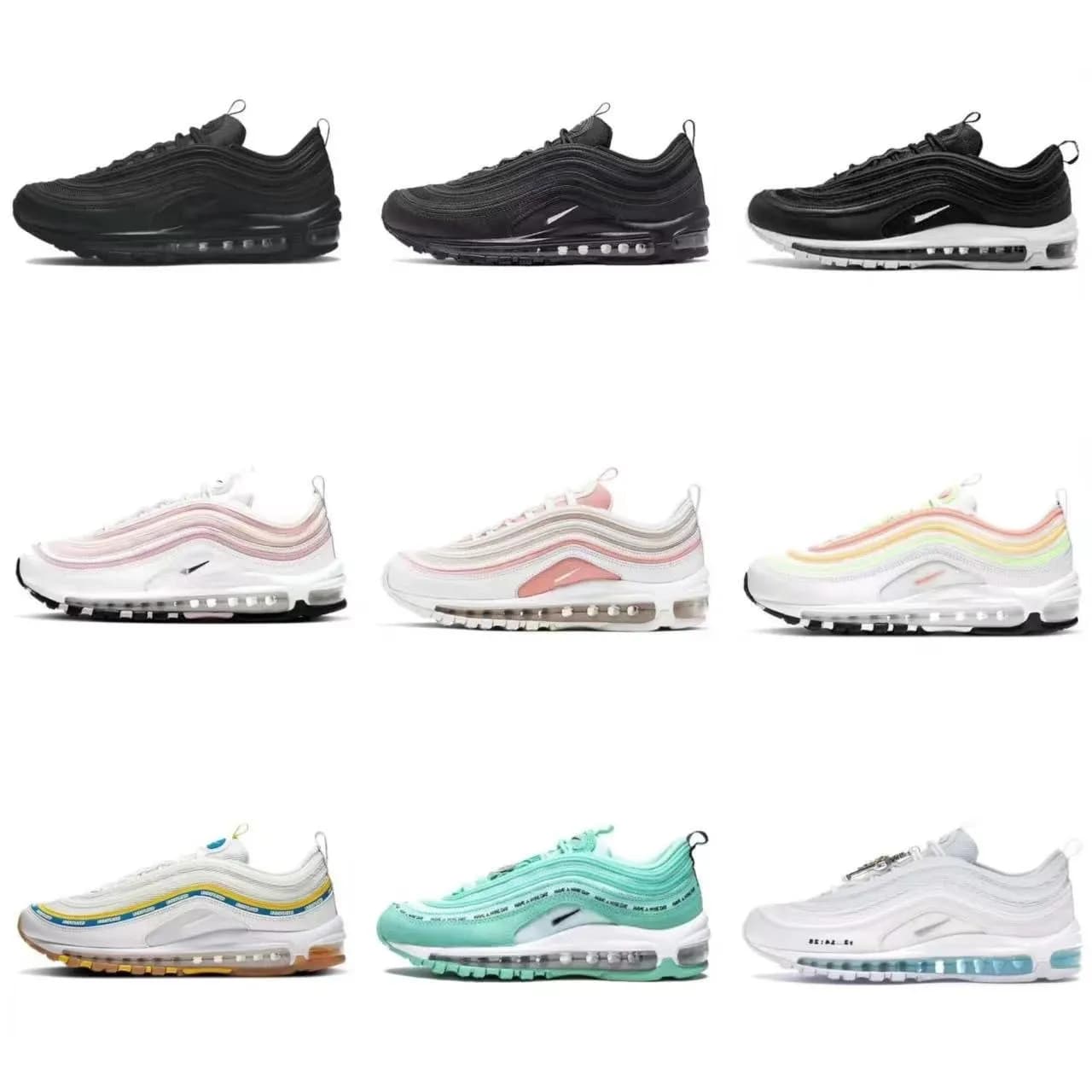 AirMAX97 (28)