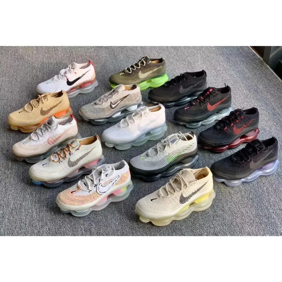 [air max ]You can buy the best quality products from me (51)