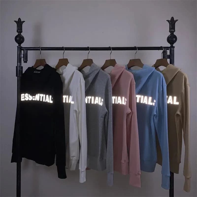 【ESSENTIALS】you can buy the best quality products from me (50)