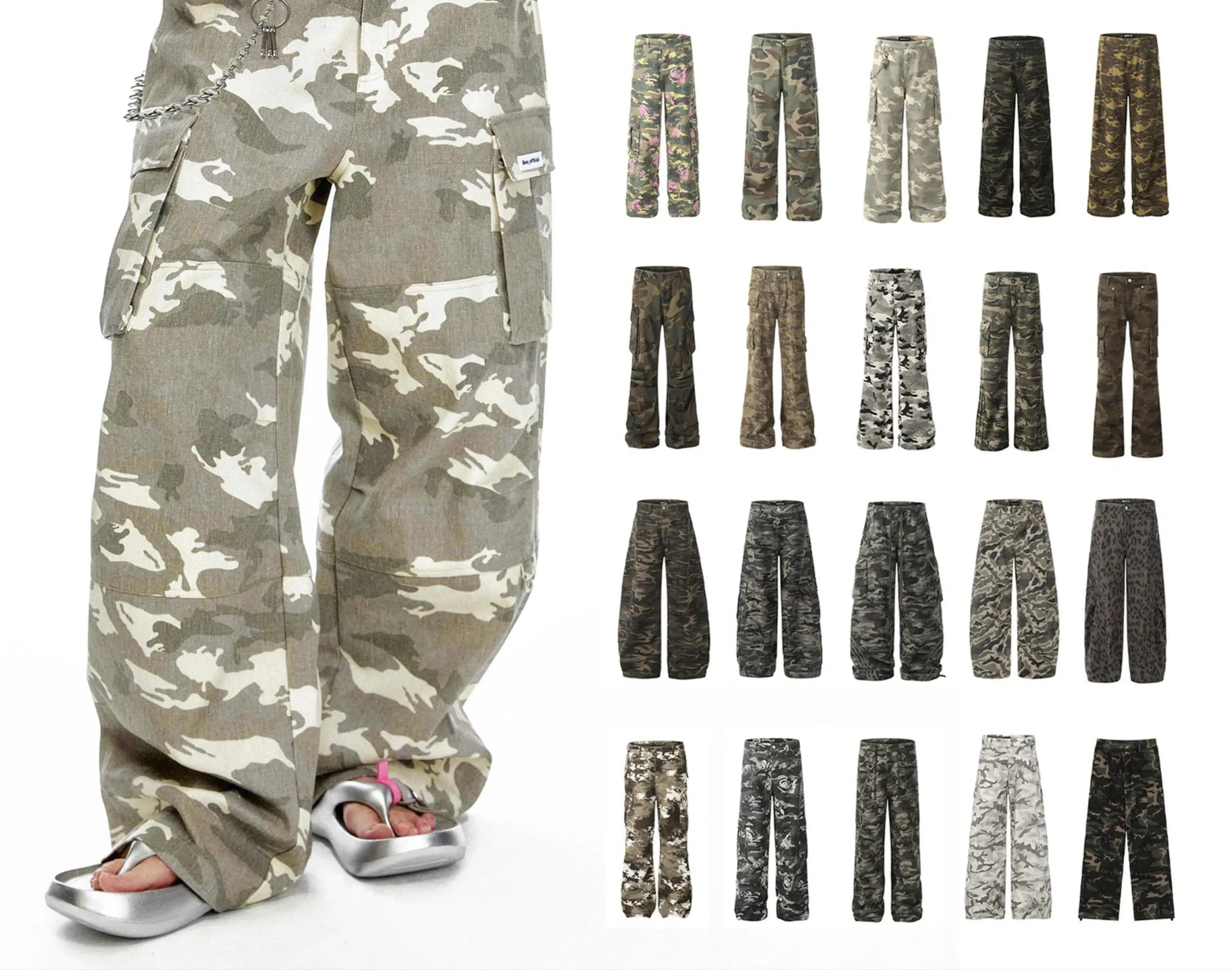 You can buy the best quality products from me (80)