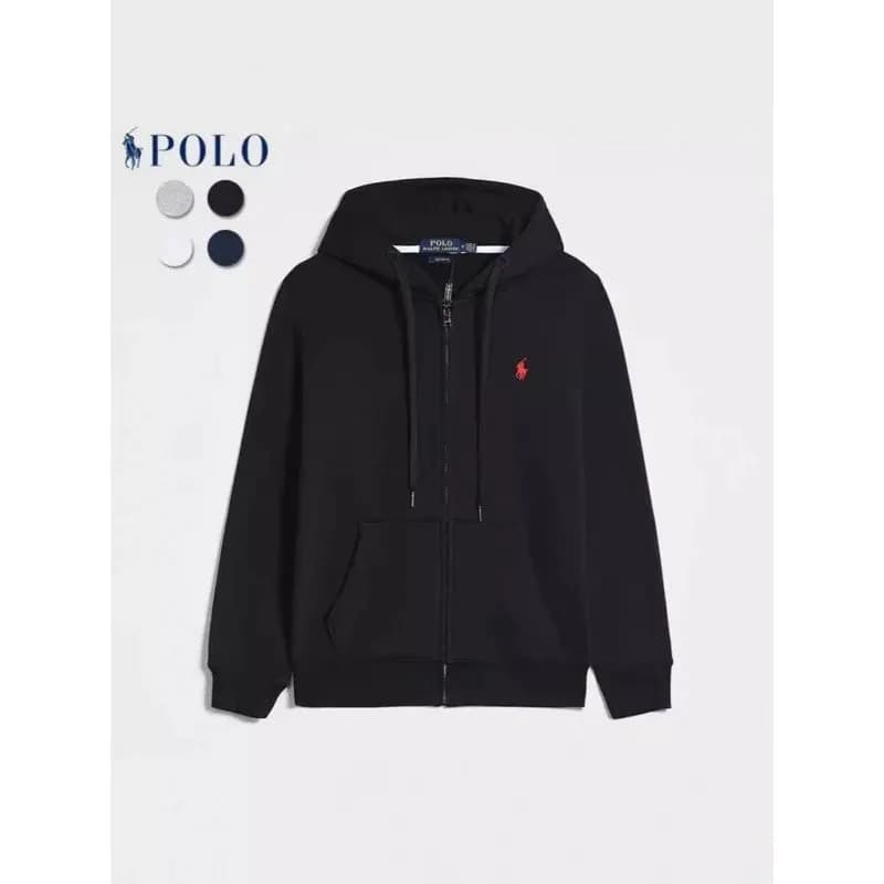 You can buy the best quality products from me (12)
