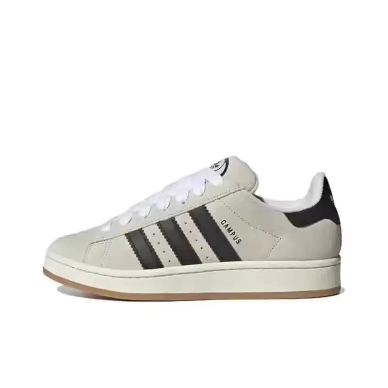 【adidas】You can buy the best quality products from me (44)