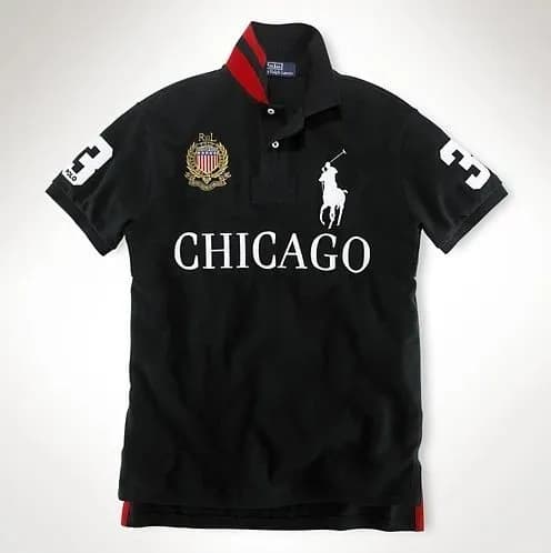 [polo]You can buy the best quality products from me (11)