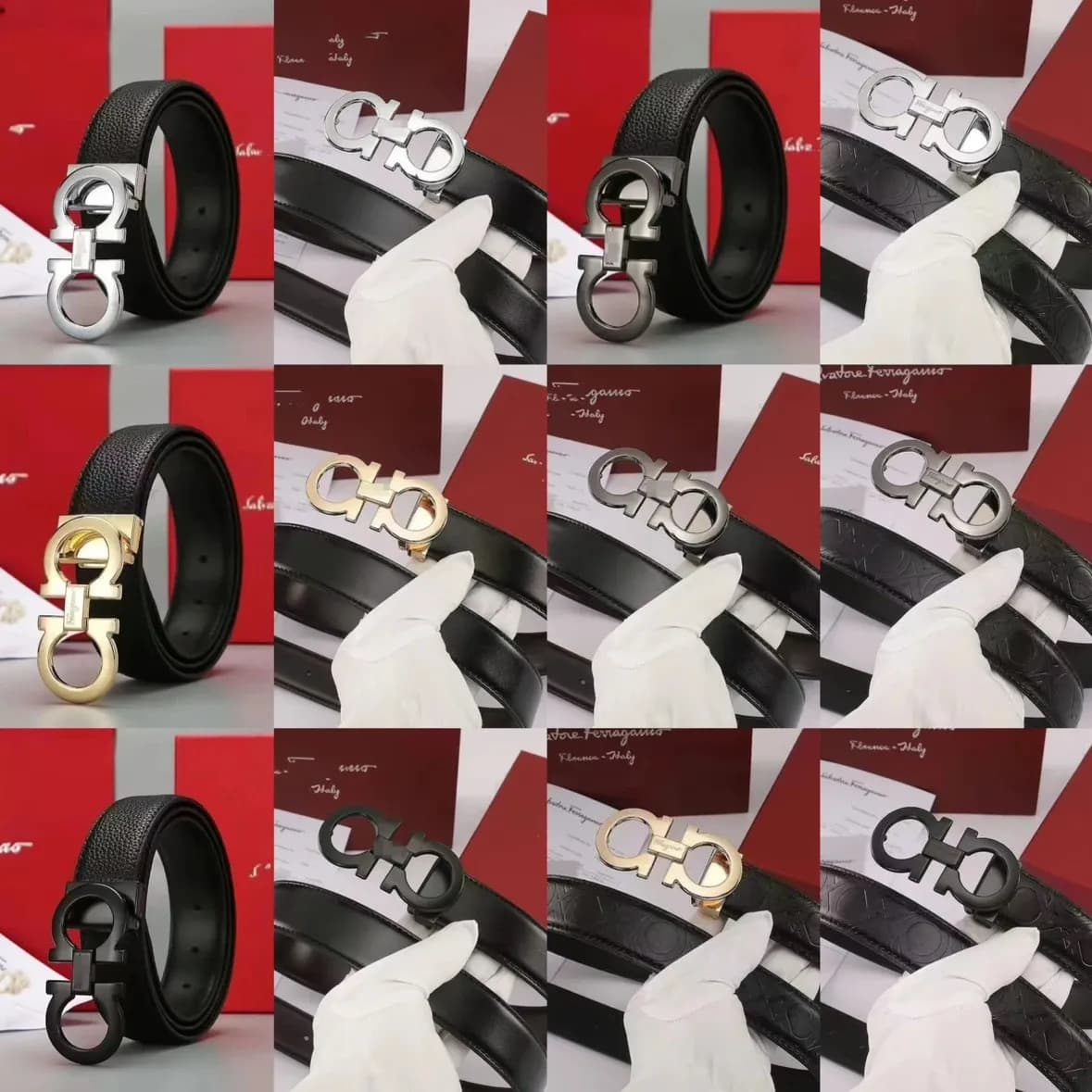 【萨尔瓦托雷】You can buy the best quality products from me (47)