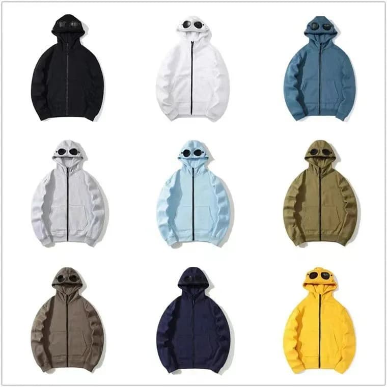 【23s s】You can buy the best quality products from me (55)