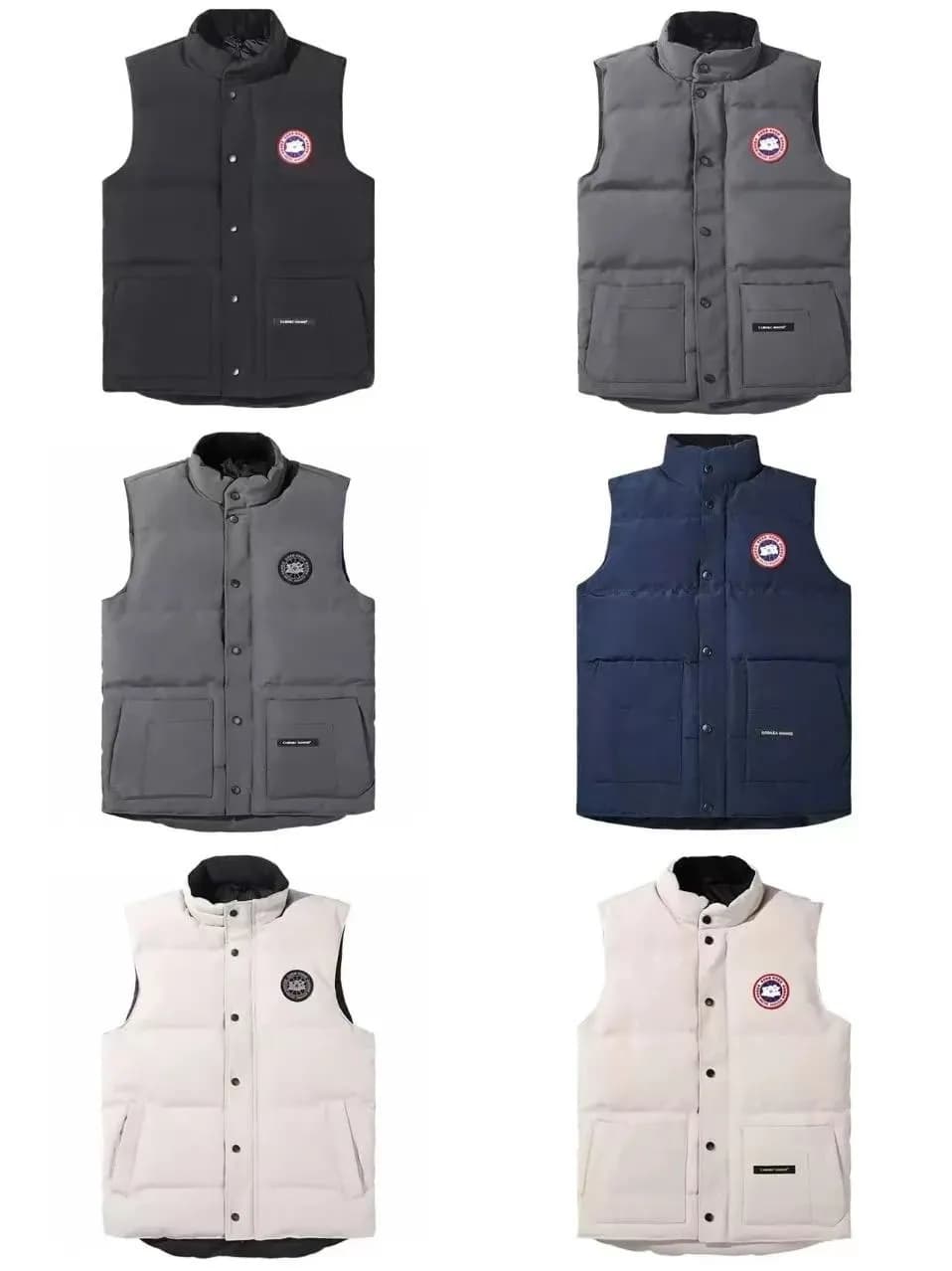 【大鹅 】You can buy the best quality products from me (38)