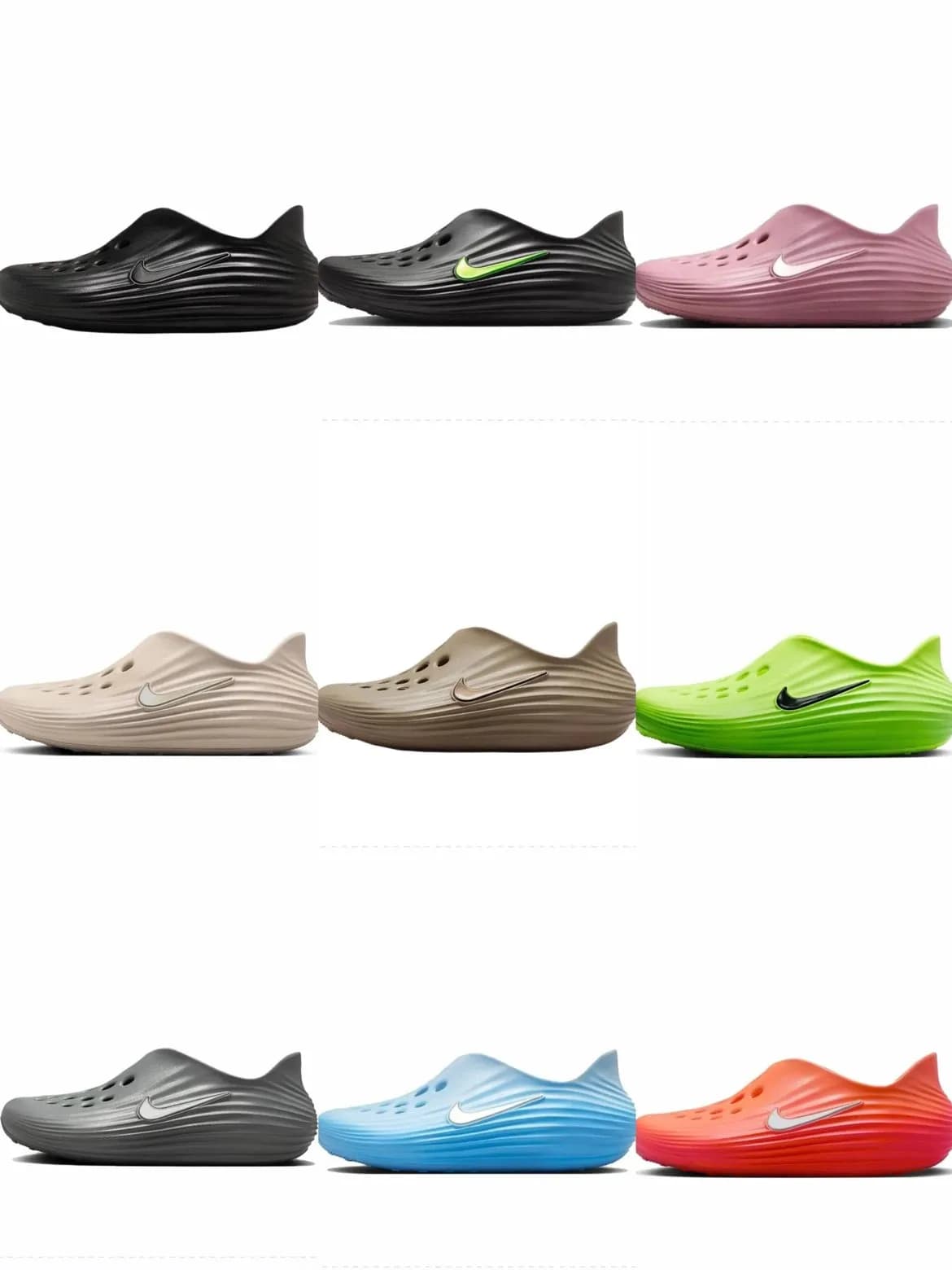 [Nike reactx rejuven 8]made in china,You can buy the best quality products from me (58)