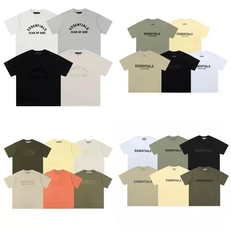 [fog复线]made in china,You can buy the best quality products from me (43)