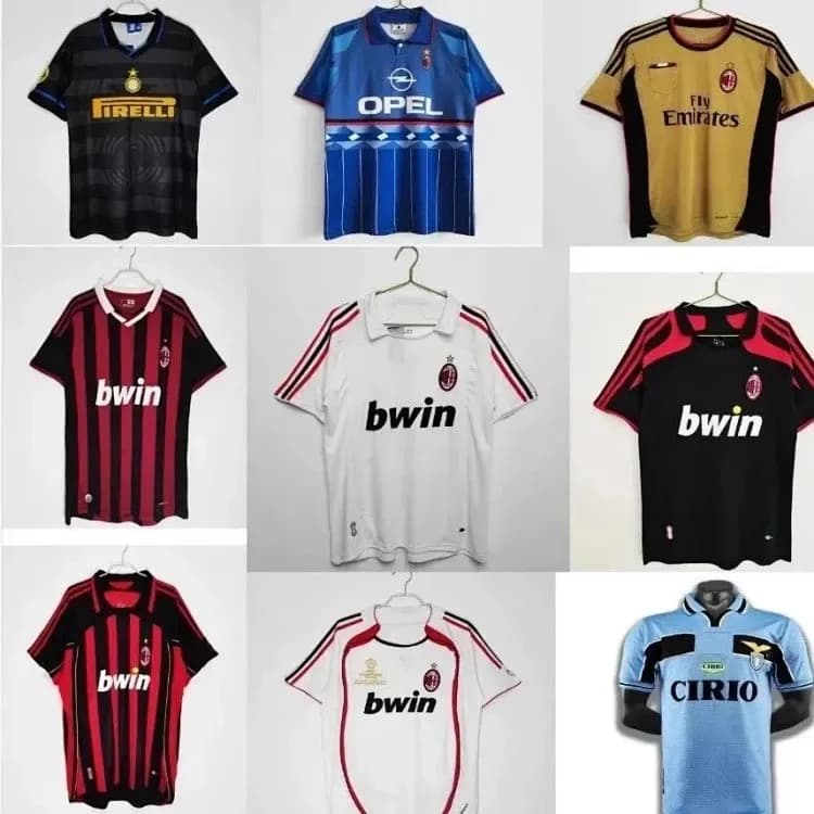 []You can buy the best quality products from me (99)