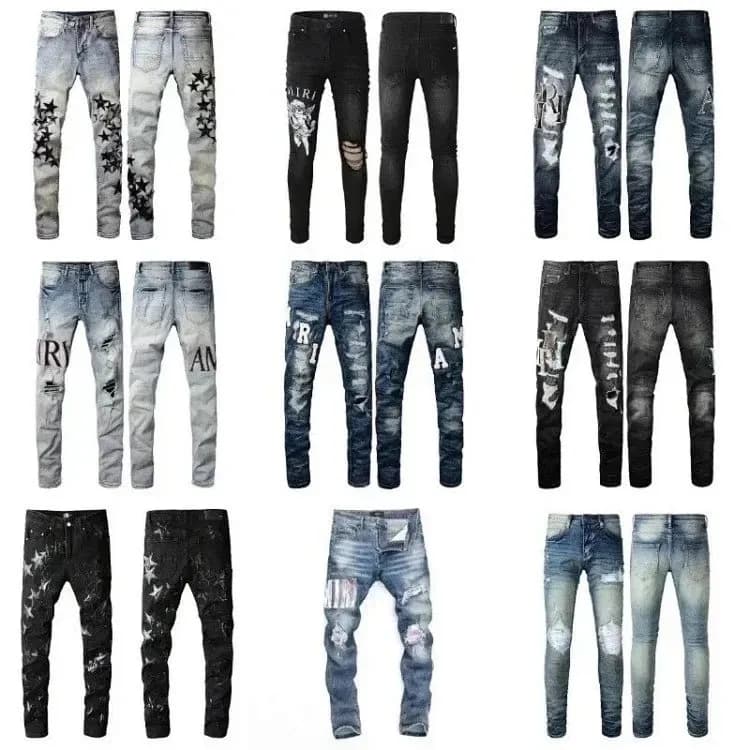 [Amiri]made in china,You can buy the best quality products from me (98)