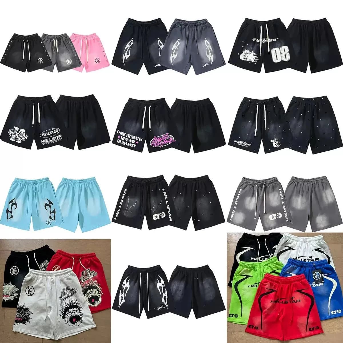 [hellstar]made in china,You can buy the best quality products from me (37)
