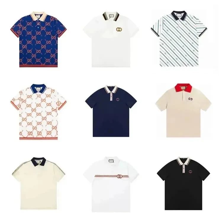 [Gucci Men's ]You can buy the best quality products from me (52)