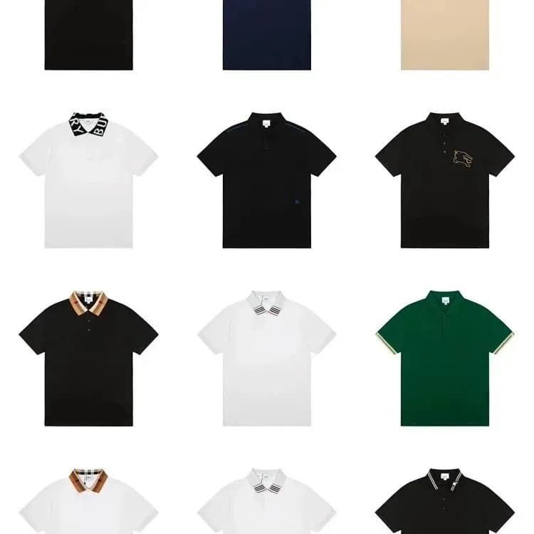 LACOSTE POLO (97)