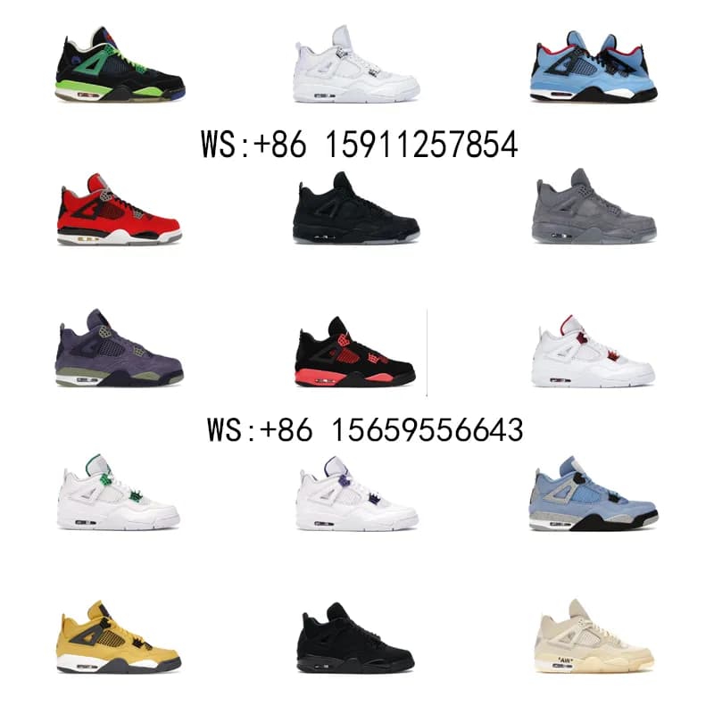 collection 1 (7)