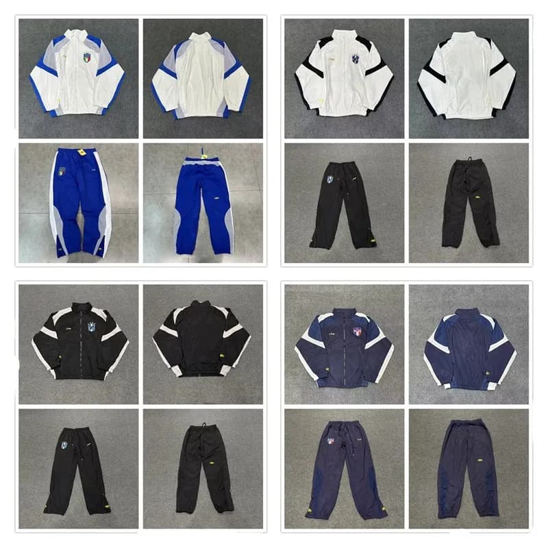 25跨境欧美潮牌恶魔岛，panda store，the best and most affordable products (95)