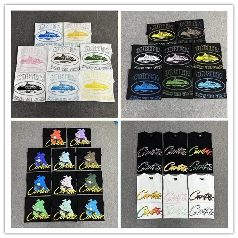 Corteiz恶魔岛，panda store，the best and most affordable products (96)