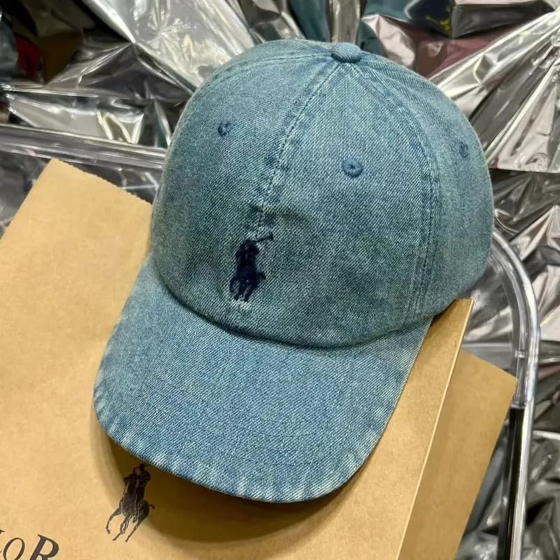 《polo小马帽》panda store,the best and most affordable products (21)