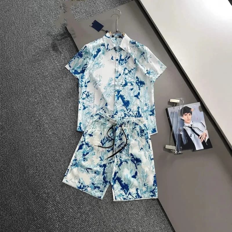 panda store,the best and most affordable products (11)