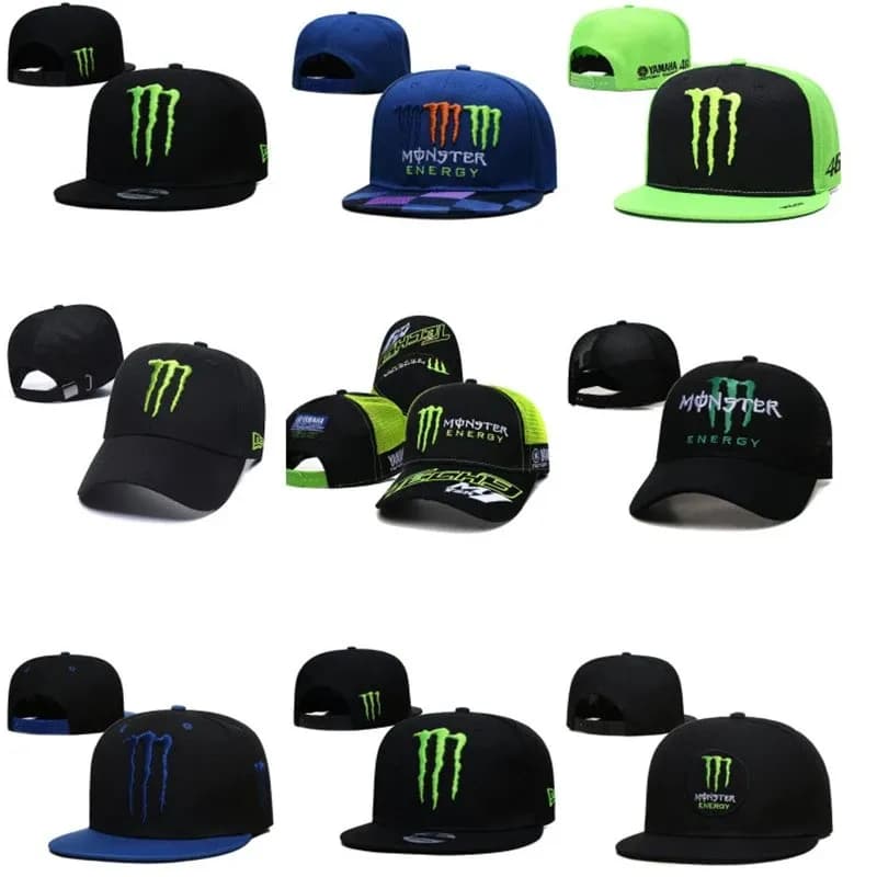 《鬼爪》panda store,the best and most affordable products (24)