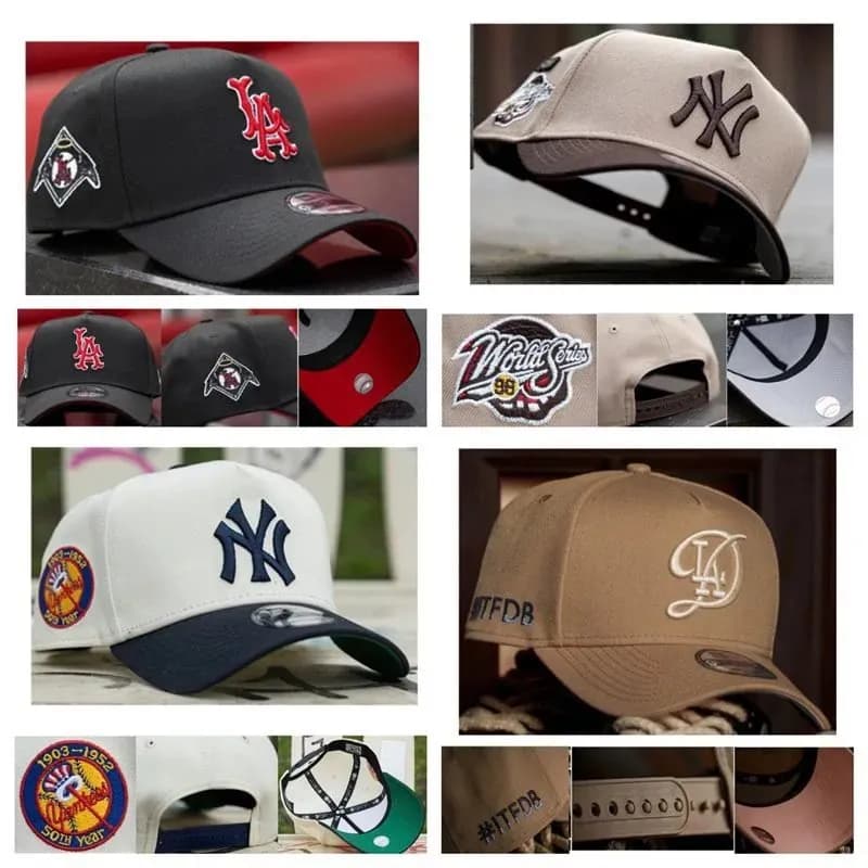 《MLB》panda store,the best and most affordable products (27)