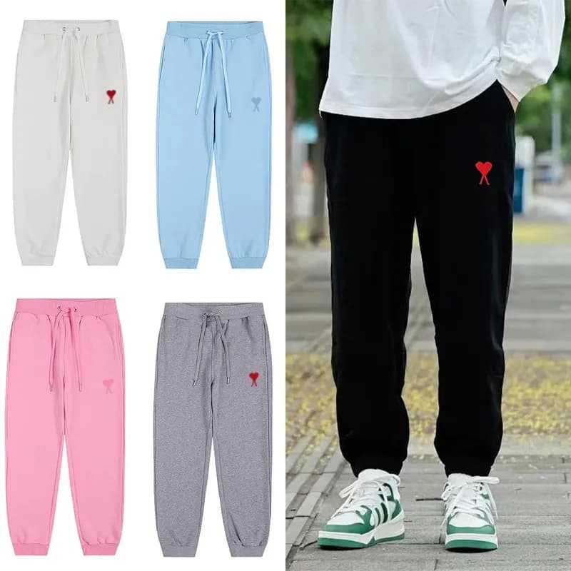 ami clams爱心，the best and most affordable products (61)