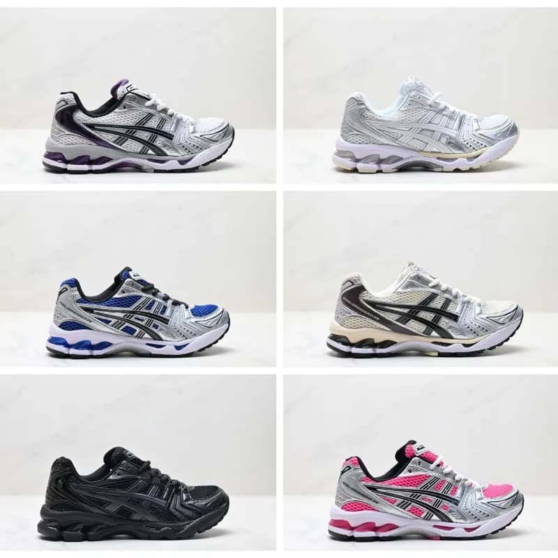 纯原 Gel-Kayano ，panda store，the best and most affordable products (40)
