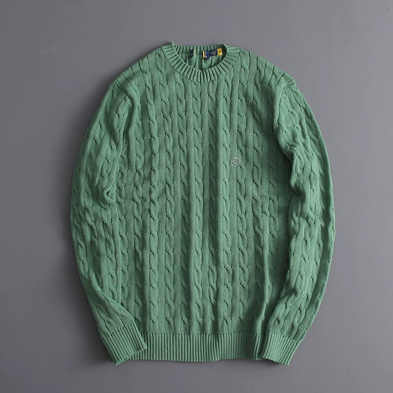 Ralph Lauren pattern - Image 12