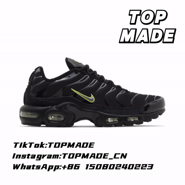 A** M** P*us TN 1，2