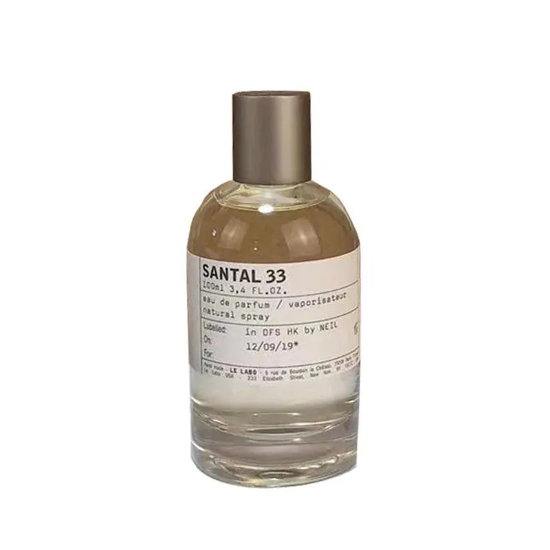 lelabo331331100ML (34)